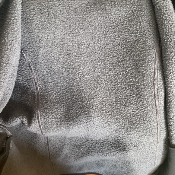 Patagonia Better Sweater Full-Zip Hoodie - Women's Medium - Picture 6 of 7